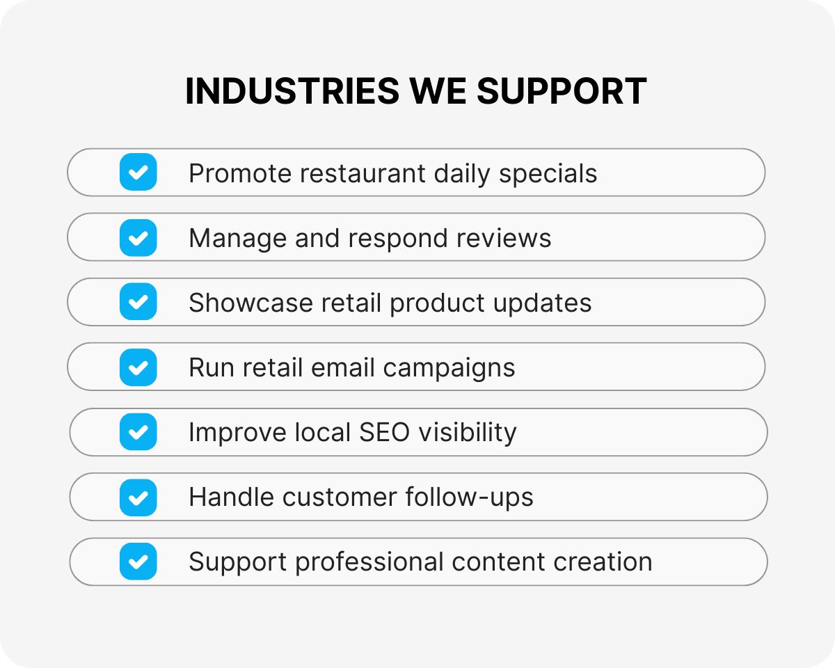 remote content teams