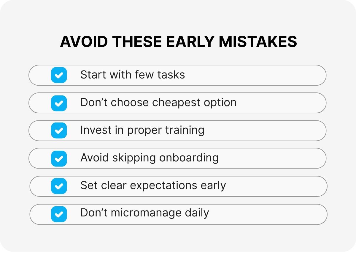 remote-operations-staffing