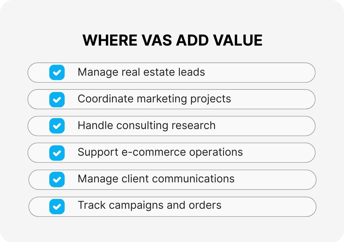 remote-operations-support