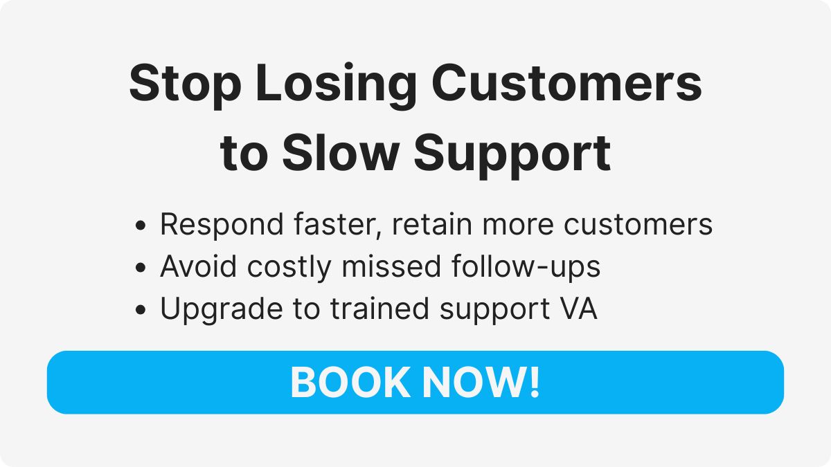 remote service optimization