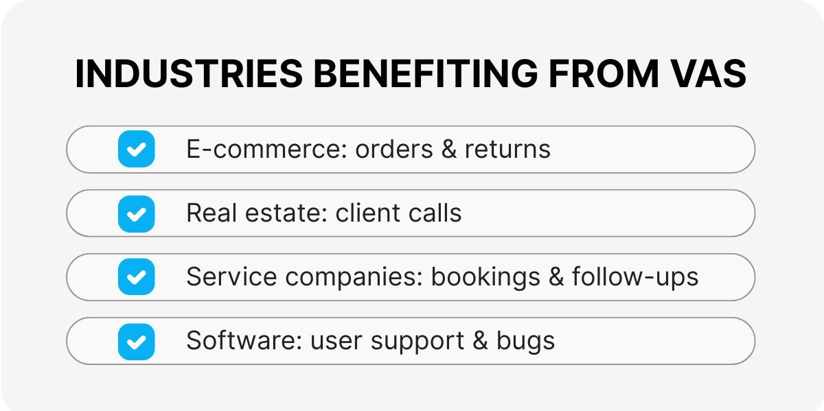 remote-service-teams