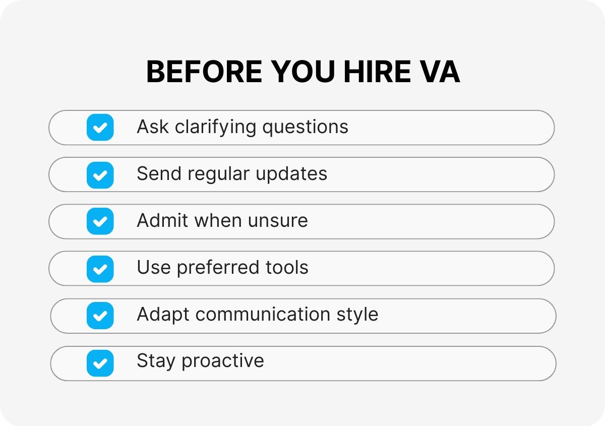 remote-team-collaboration