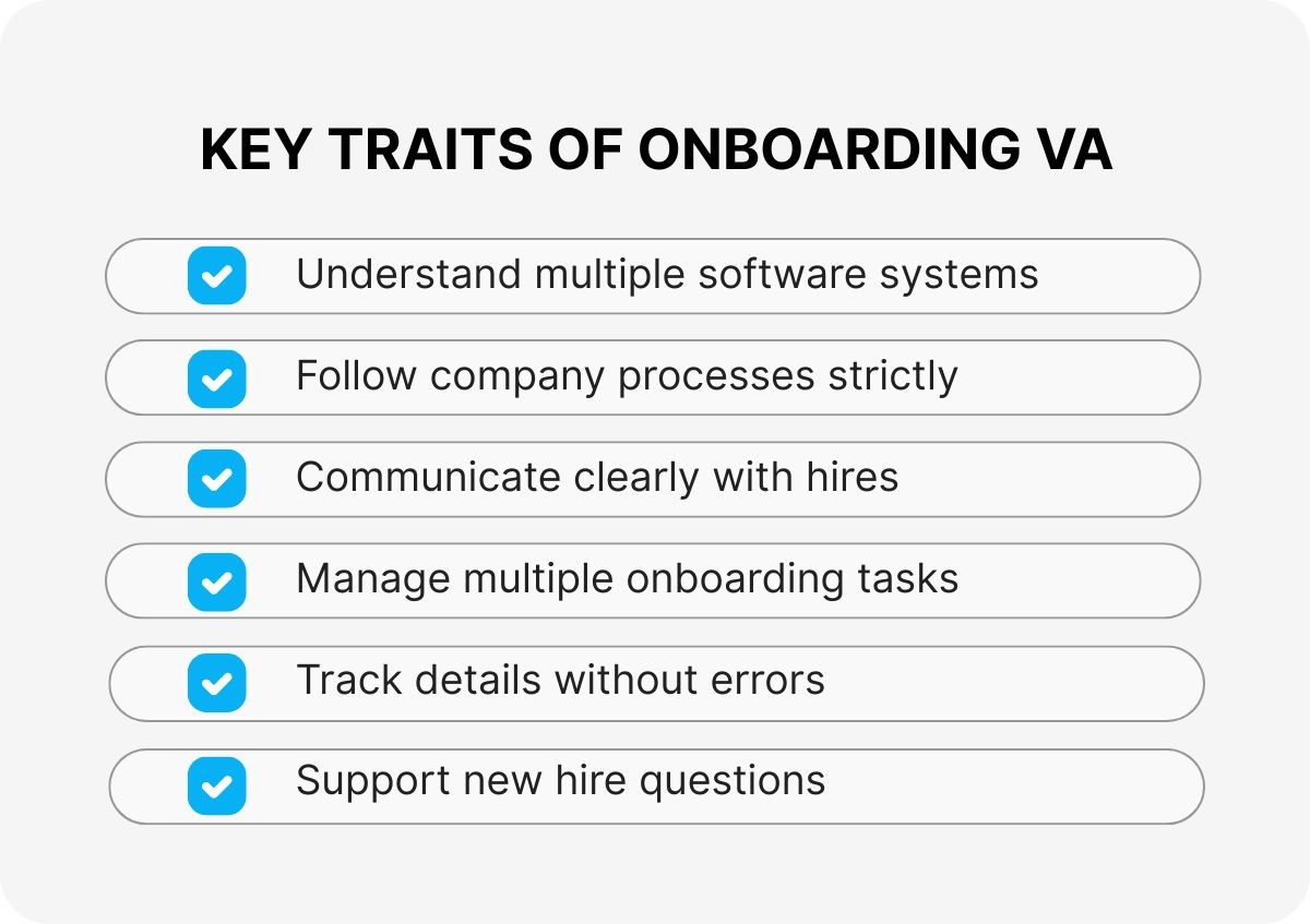 remote-training-infrastructure