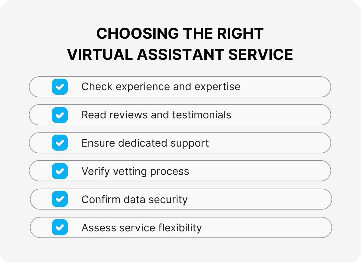 remote-work-assistant