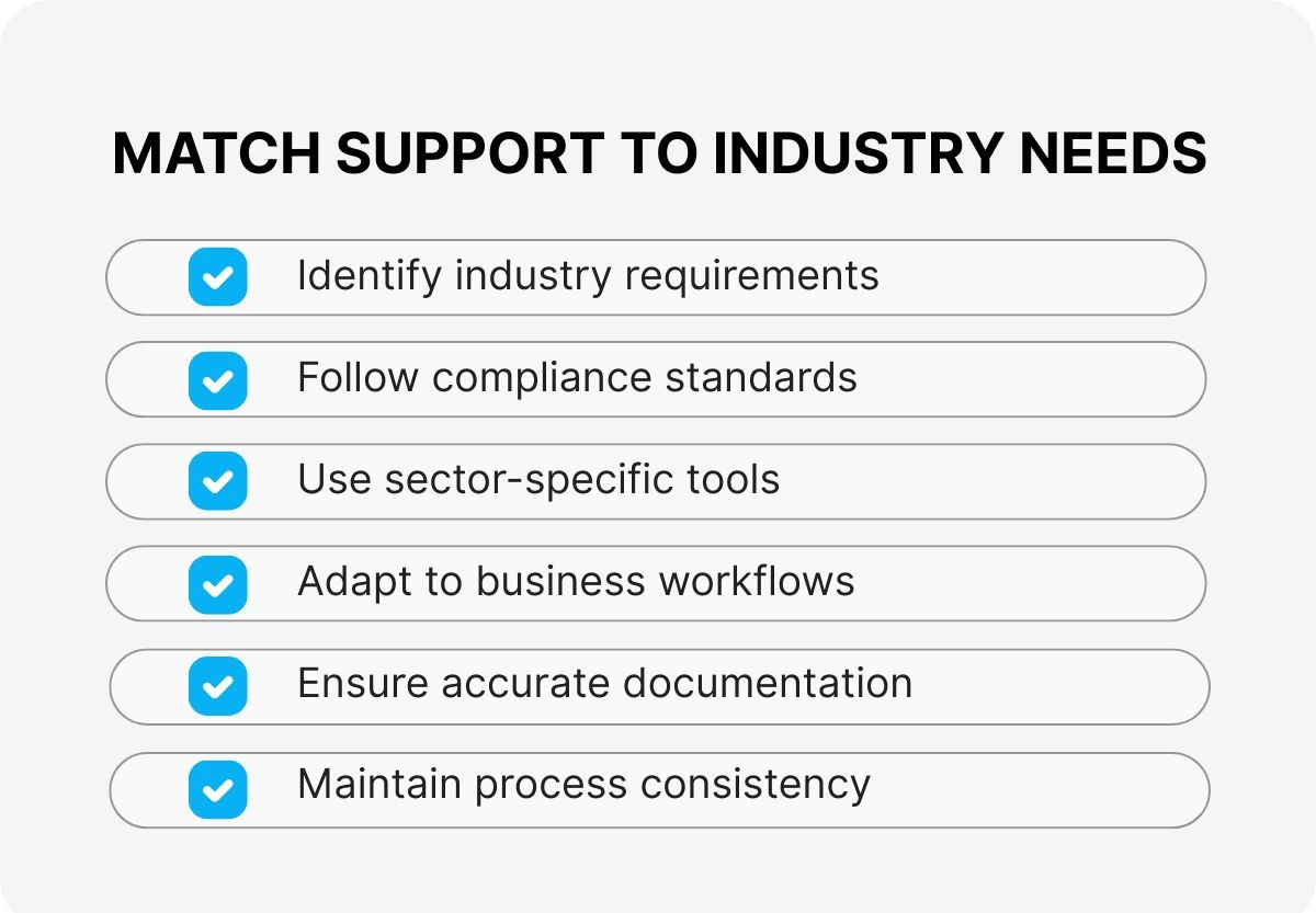 remote-workflow-support