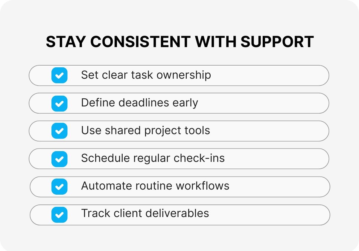 routine-operations-outsourcing