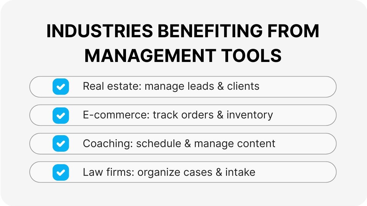 software-for-managing-virtual-assistants
