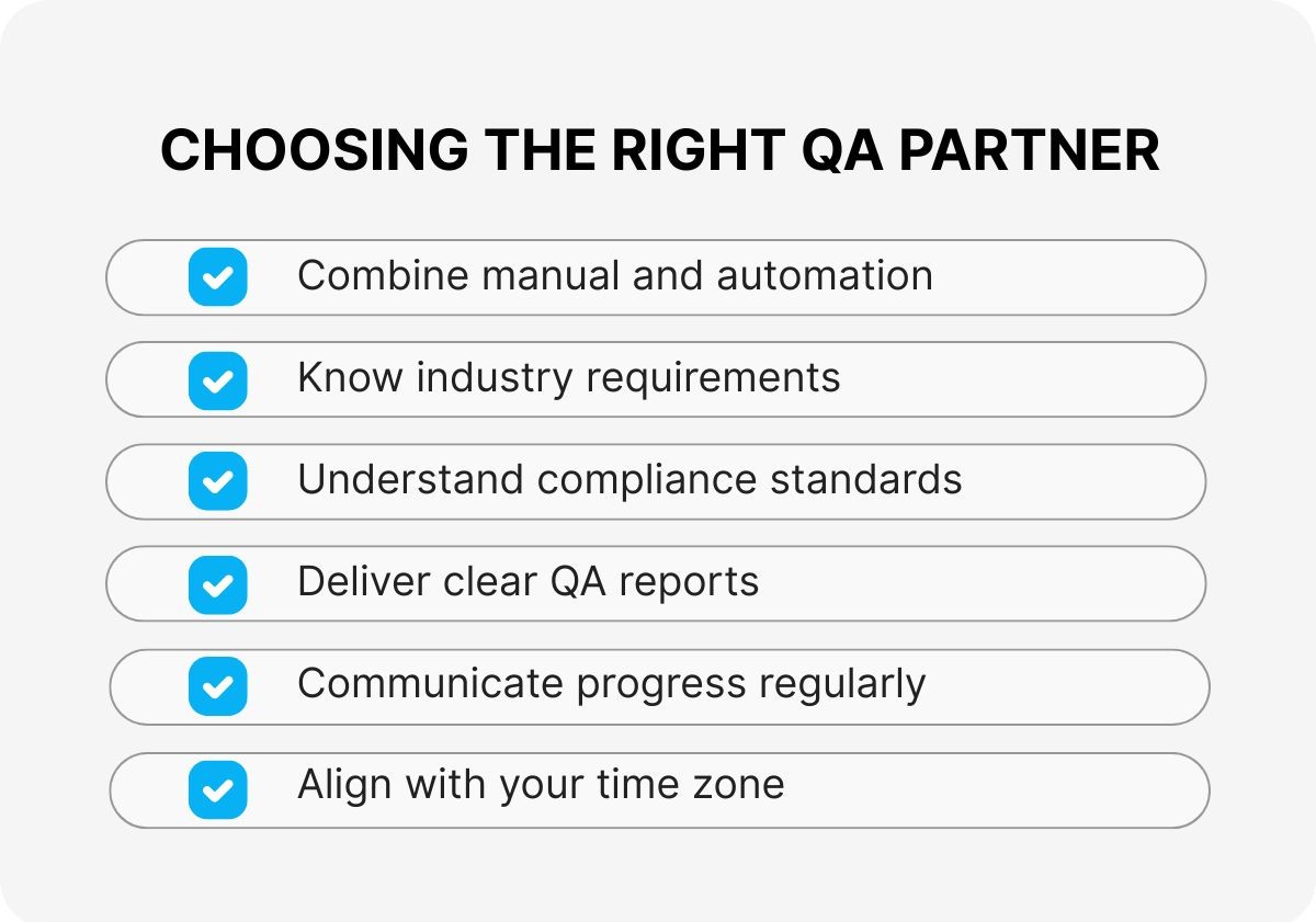 software-testing-support
