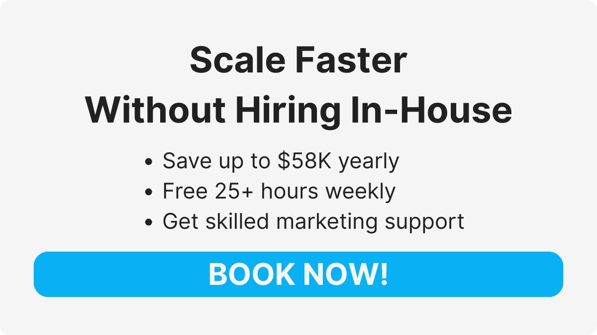 specialized agency support