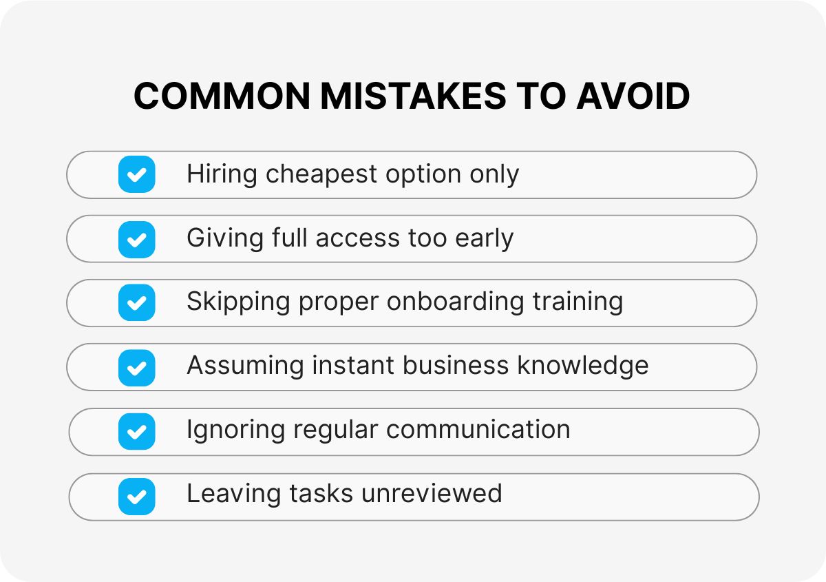 task management optimization
