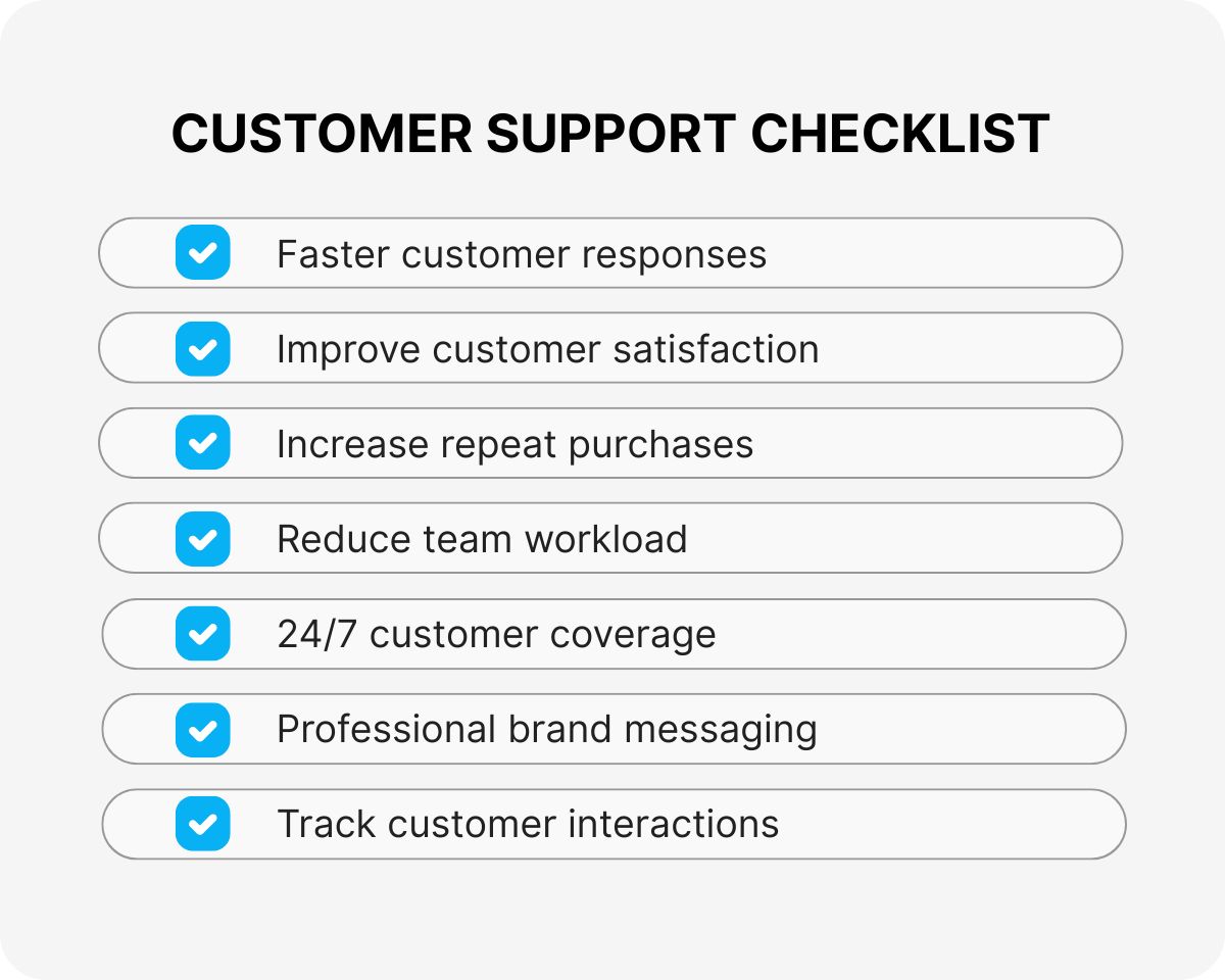 team scalability solutions