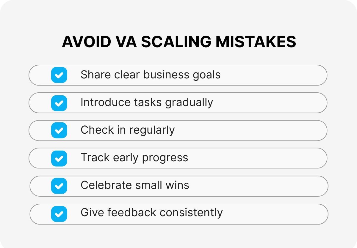 virtual-assistant-for-ceo-support