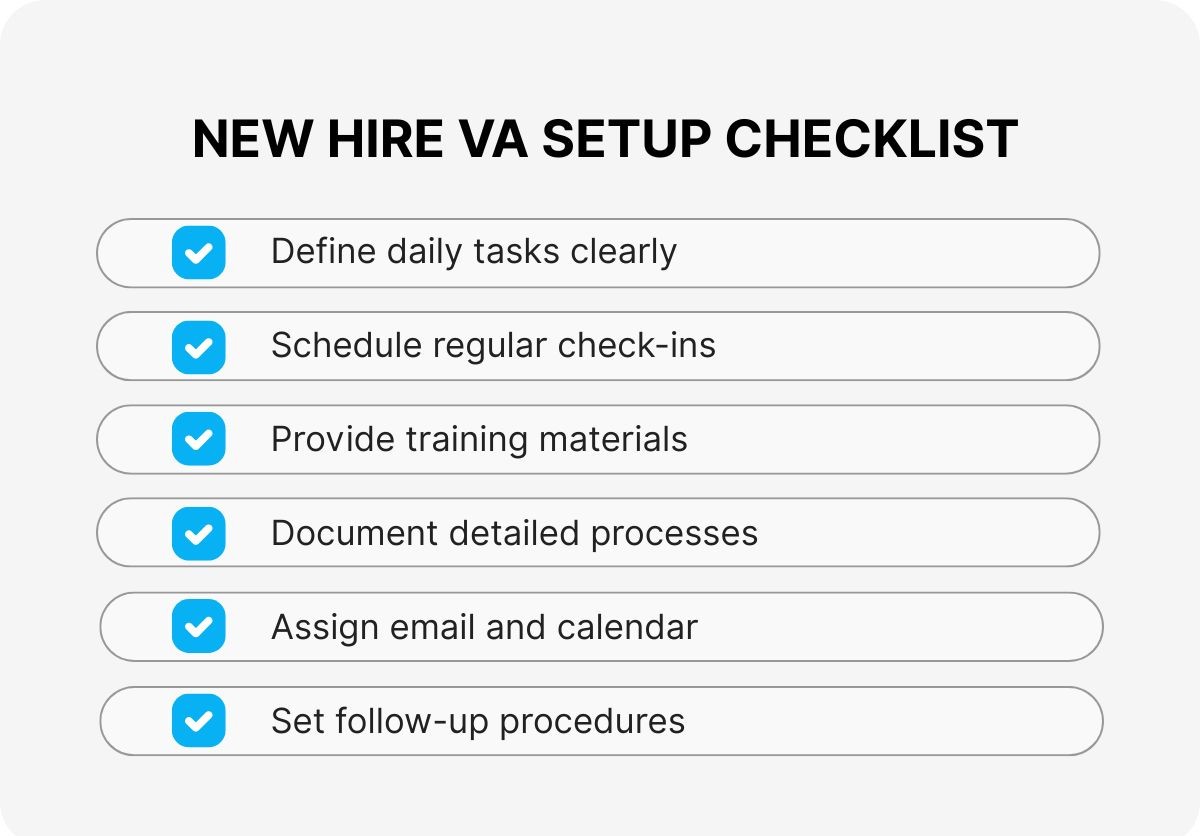 virtual-assistant-onboarding-process