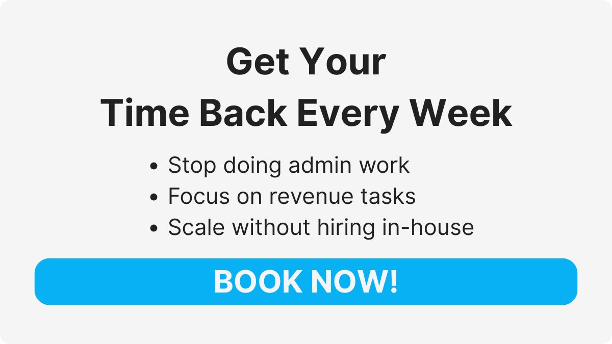 virtual assistant performance enhancement
