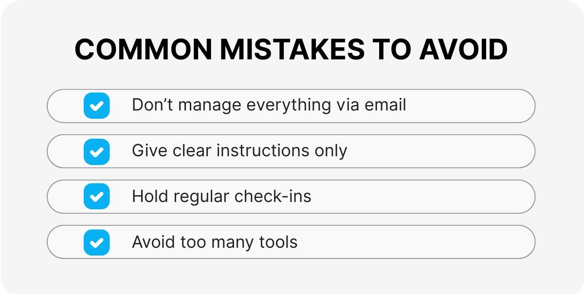 virtual-assistant-productivity