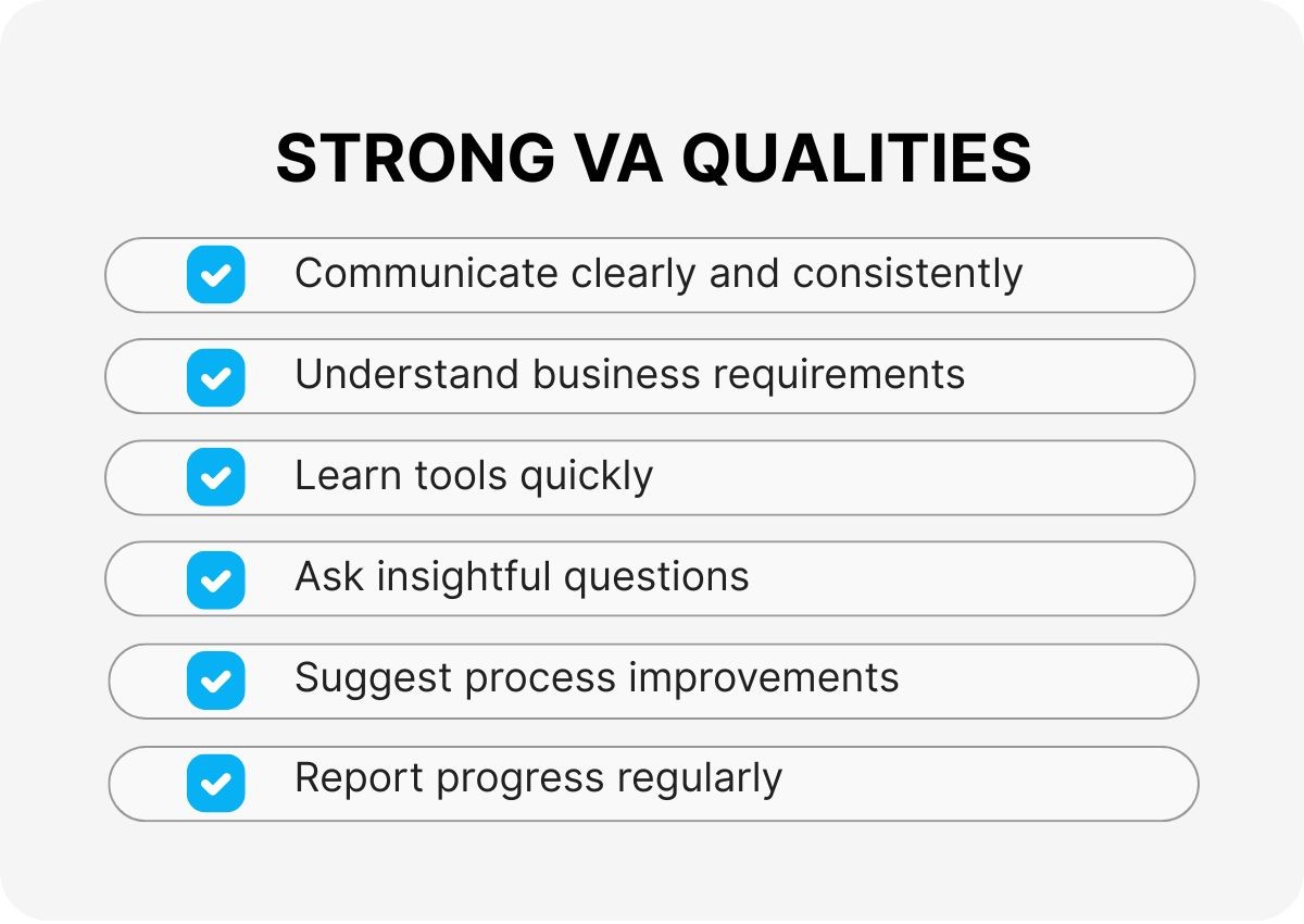 workforce-augmentation