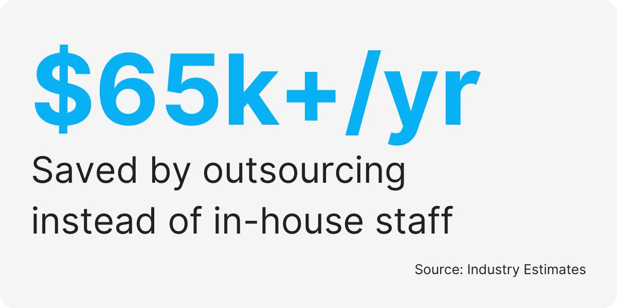 workforce model alternatives