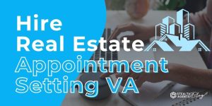 Showcase IDX Virtual Assistant: Scale Listings Faster