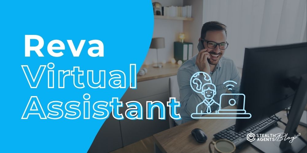 Reva Virtual Assistant – Tasks to Outsource First for Growth