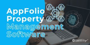 AppFolio Property Management Software – Hire a Virtual Assistant