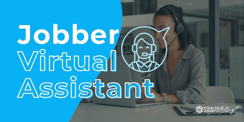 Jobber Virtual Assistant – Dispatching, Estimates & Follow-Ups