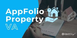AppFolio Property VA – Outsource Tasks and Save Time Fast