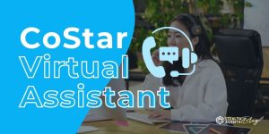 CoStar Virtual Assistant: End Update Backlogs and Confusion