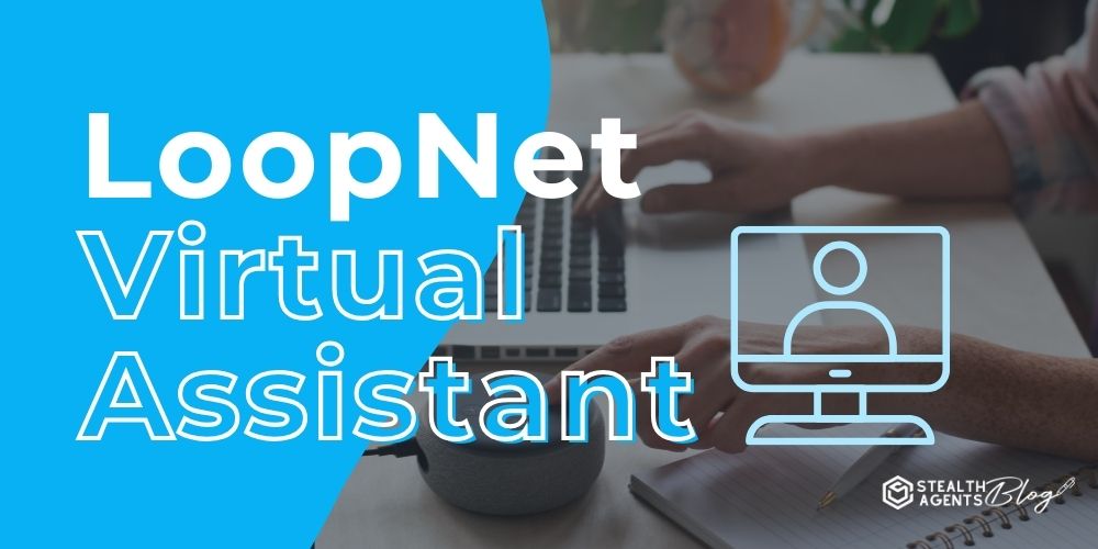 LoopNet Virtual Assistant – Fix Your Commercial Listings