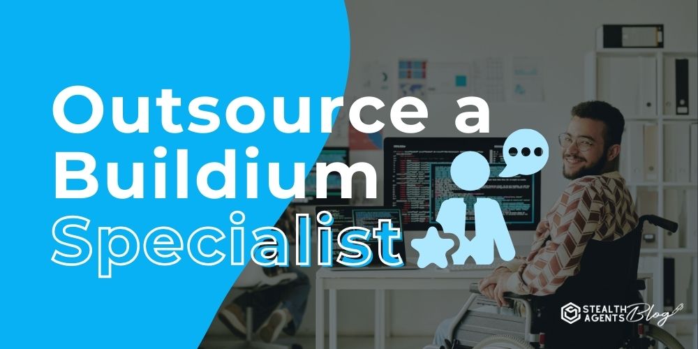 Outsource a Buildium Specialist – Smarter Property Ops Today