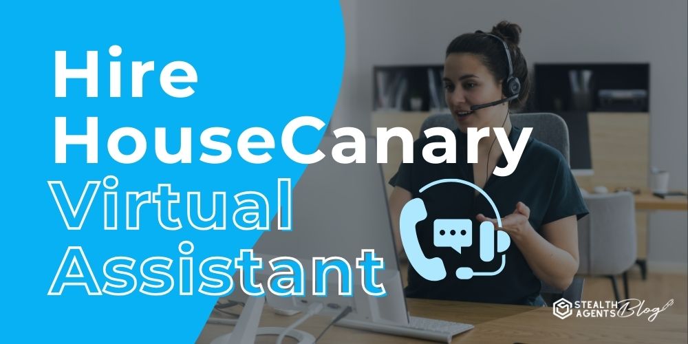 Diverse Solutions Virtual Assistant: Reduce Overhead Fast