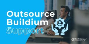 Outsource Buildium Support: How to Save Time and Fix Errors