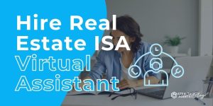 Luxury Presence Virtual Assistant – Key to Business Growth