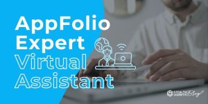 AppFolio Expert Virtual Assistant – Scale Smarter, Not Harder