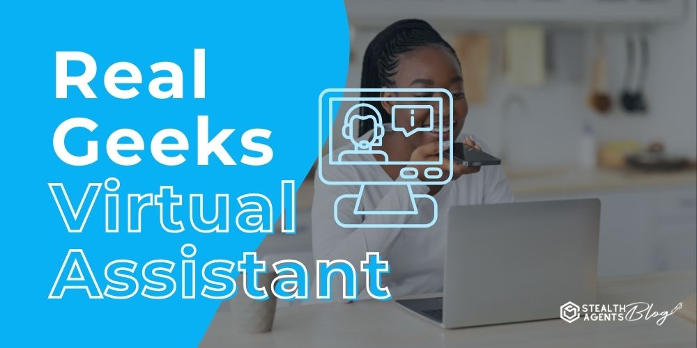 AgentFire Virtual Assistants: Your Next Outsourcing Solution