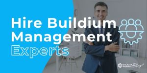 Hire Buildium Management Experts – Boost Efficiency Today