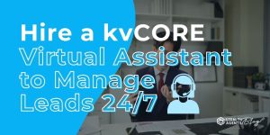 Placester Virtual Assistant: Fast, Reliable Help for Your Biz