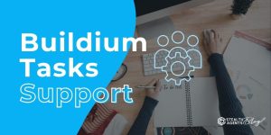 Buildium Tasks Support: Boost Efficiency in Property Management