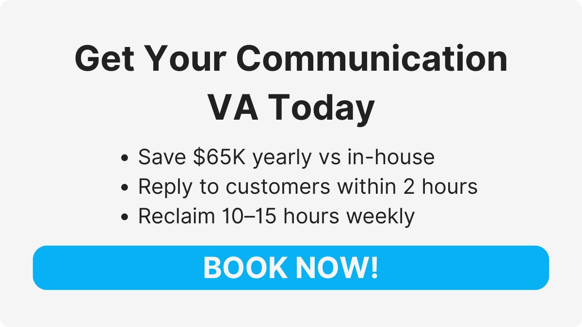 business-communication-systems-for-remote-teams