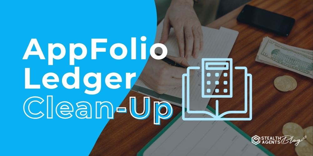 Buildium Tasks Support: Boost Efficiency in Property Management