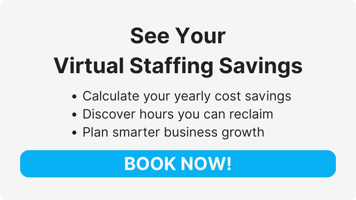B2B workforce solutions