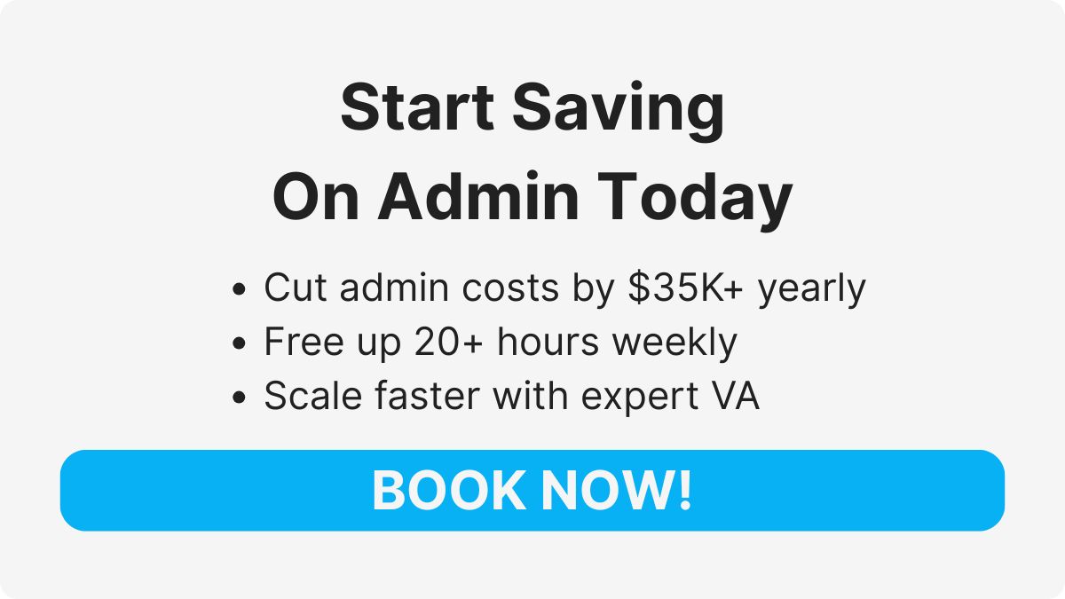 B2B workload optimization