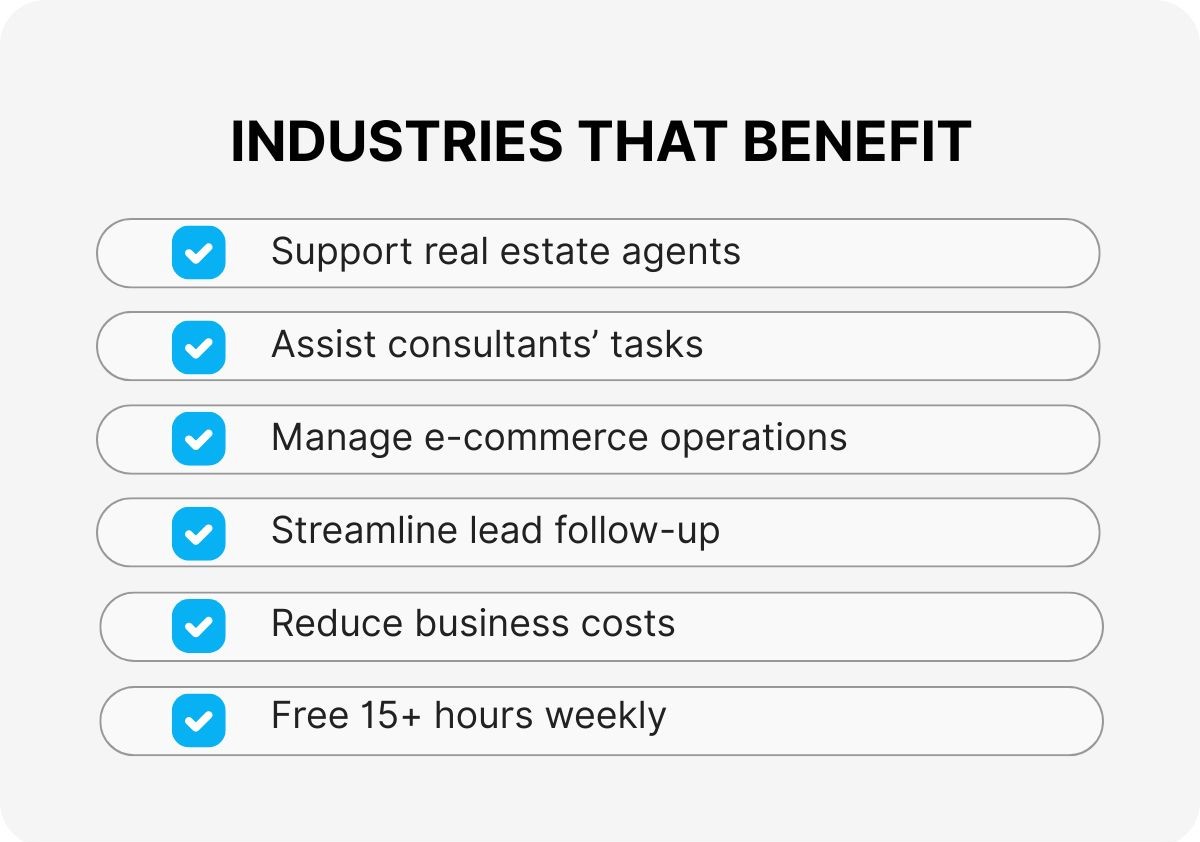 VA-implementation-support