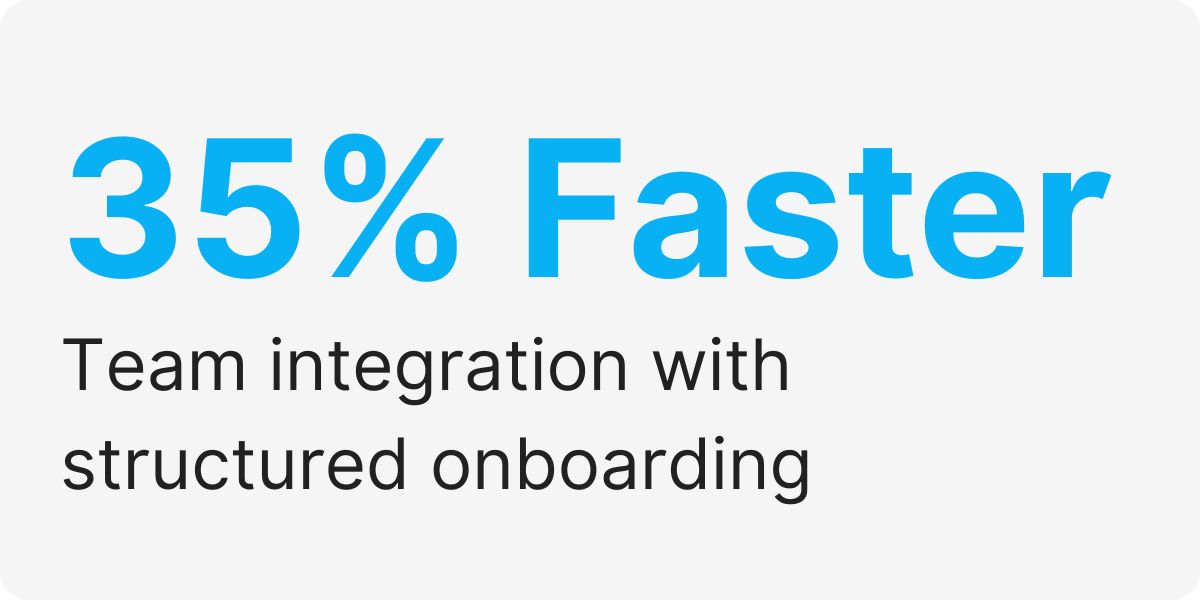 VA onboarding process services