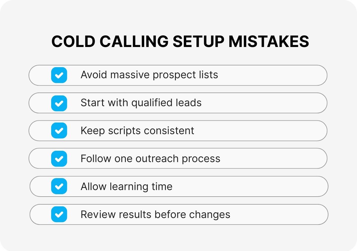 b2b-cold-calling-services-provider