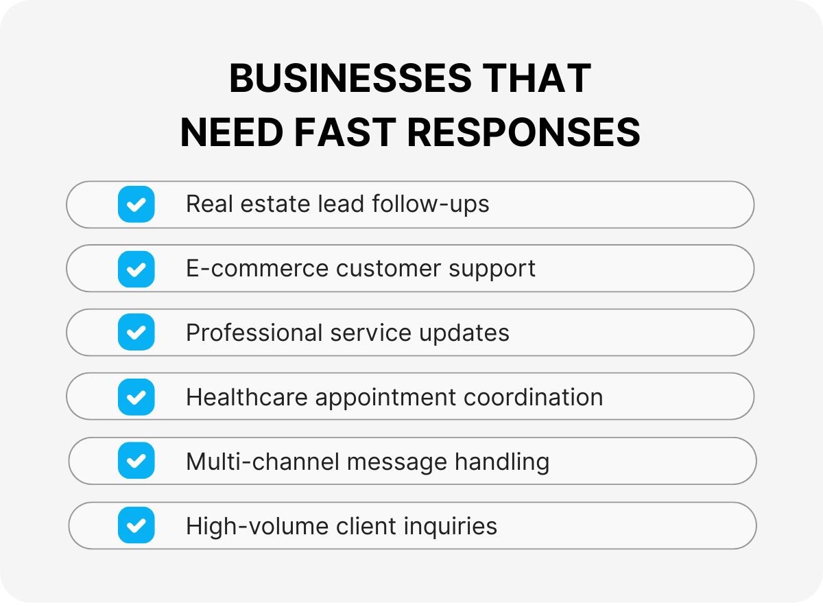 business-communication-systems-for-remote-teams