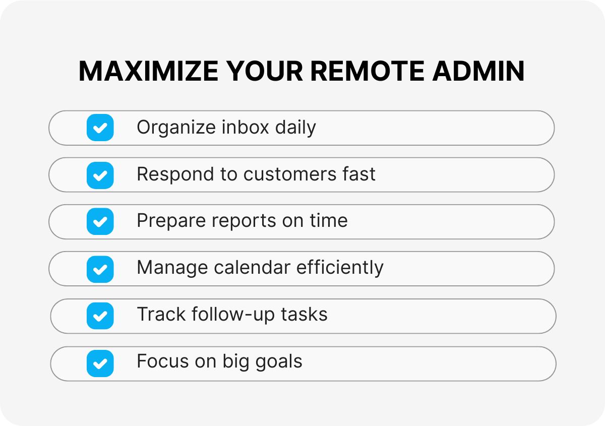 business cost reduction services