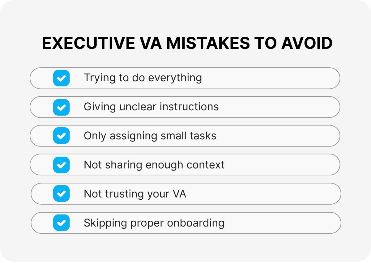 business-executive-virtual-assistant