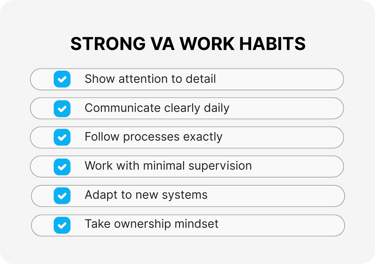 business operational efficiency