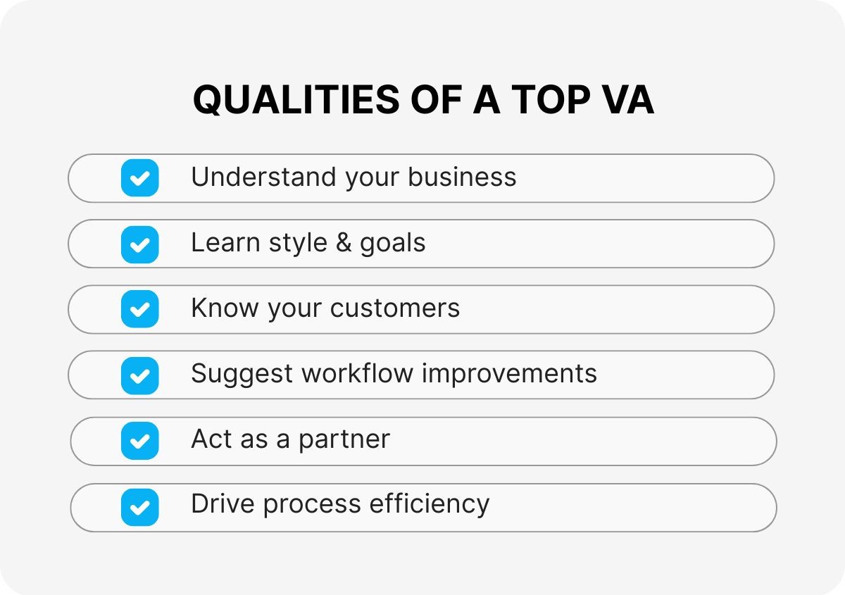 business-process-improvement