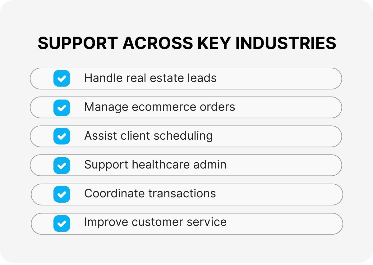 business-process-outsourcing